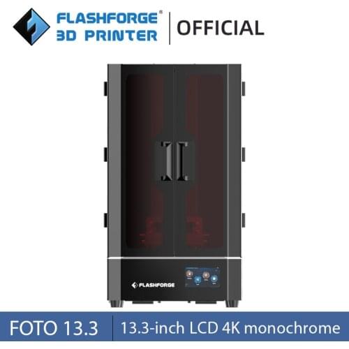 Ювелирные изделия FLASHFORGE China At AliExpress