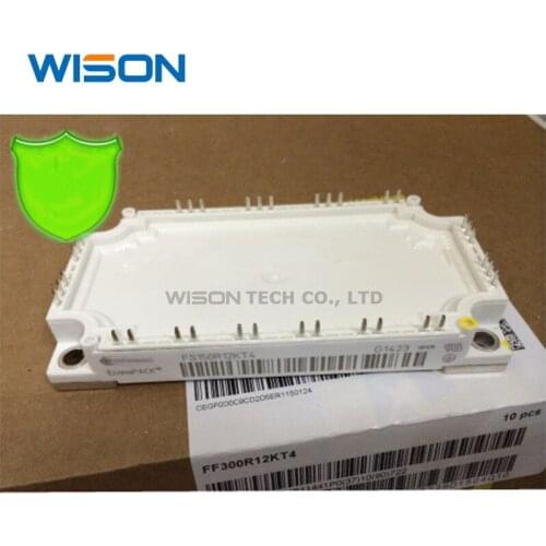 FS150R12KT4 Free Shippin original MODULE