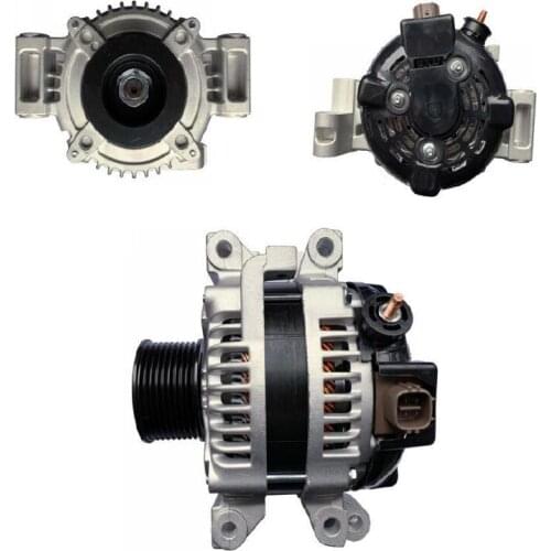 ALTERNATOR FOR 1042105470 1042105471 1042105472 2706051010 ALN3472WA CAL40386 ALN3472DD ALN3472WA 2706051020