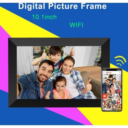 ЖК-мониторы HaiTouchs China At AliExpress