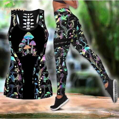 Туристические жилеты Kaseetop China At AliExpress