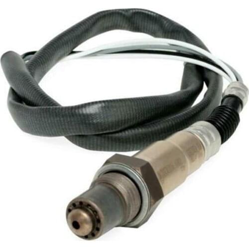 Lambda Sensor for OPEL,RENAULT,SUZUKI,FORD,VW,CHEVROLET,CITROEN Oxygen Sensor