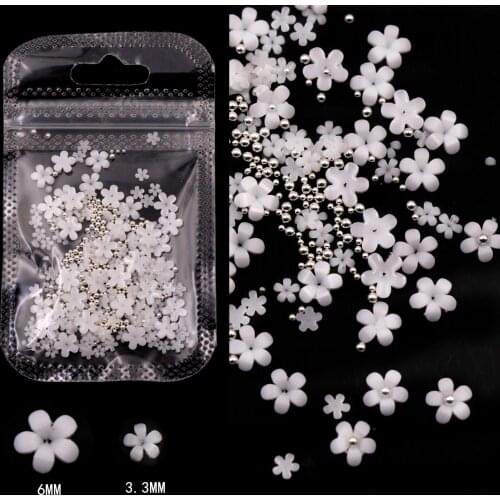 Macroupta Rhinestones For Nails