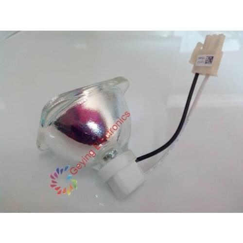 Original Projector Bare Bulb SHP159/220W for InFocus IN102 with 90-day Warranty