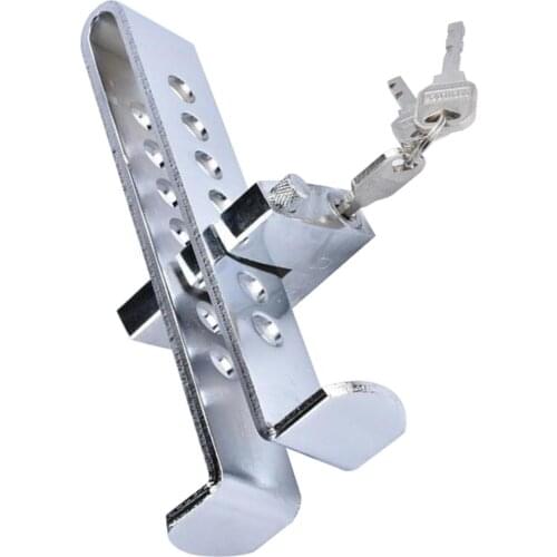 Автомобильные замки Perfeclan China At AliExpress