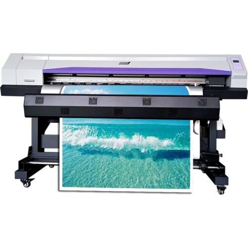 Industrial printer shirt printing machine printer machine factory price