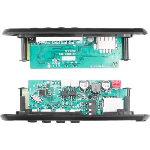 Audio dac SZKOSTON China At AliExpress