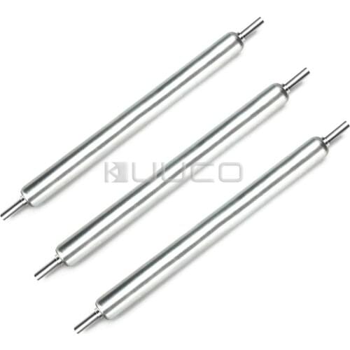 3 PCS/LTO Mouse Trap/Rolling Trap/Rolling Stick/Rotatable Stick Trap/Roller Bar for Home/Garden/Farm/Plant/Warehouse etc