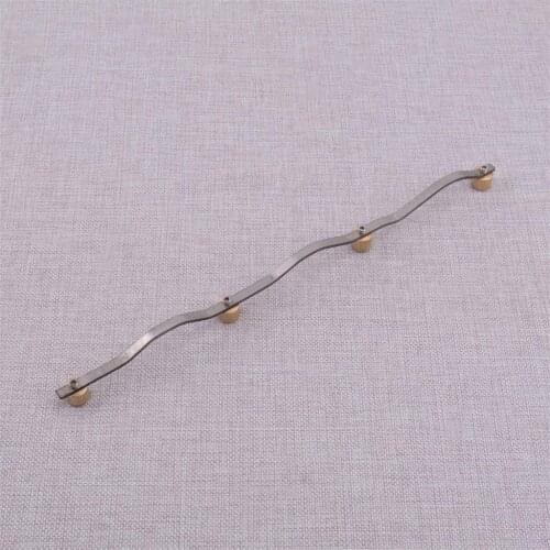 55210201 55206459 55182684 Intake Manifold Swirl Flap Rod Bar Repair Kit Fit for Opel Saab Vauxhall 1.9 CDTI 16V Alfa Romeo Fiat