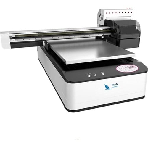 6090 digital printing machine price phone case printing machine