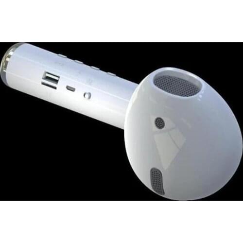 Headset Speaker Earphone Bluetooth Speaker Portable Outdoor Loudspeaker Wireless Mini Column 3D 10W Stereo Music Surround air