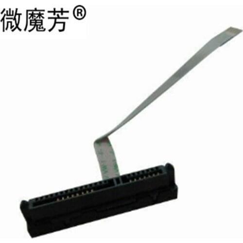 For Acer Aspire R5-571T Laptop HDD Hard Disk Cable 50.GCCN5.001