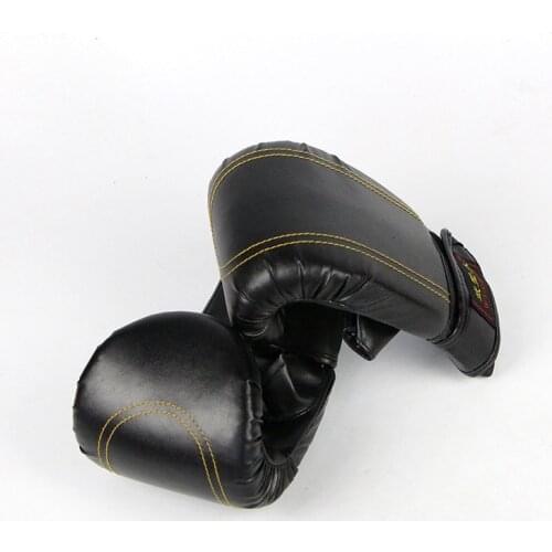 Товары для фитнеса и бодибилдинга Givengey China At AliExpress