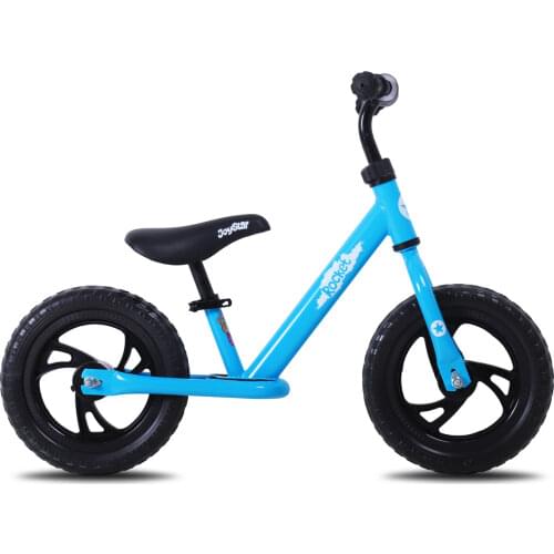 HILAND Children's Bicycles From 3 Years Old China