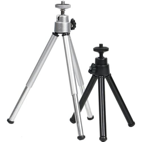 Iwennew Mobile Phone Holders