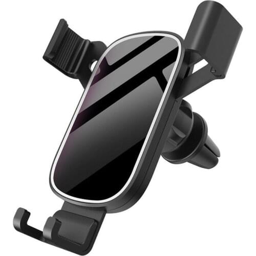 New Polished Steel Wire Steel Wool Furniture Wood Polished Cotton Steel Wool Glass Automotive Furniture Polishing