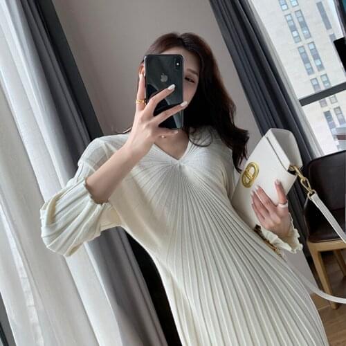 Женские пляжные сарафаны OLOMLB China At AliExpress