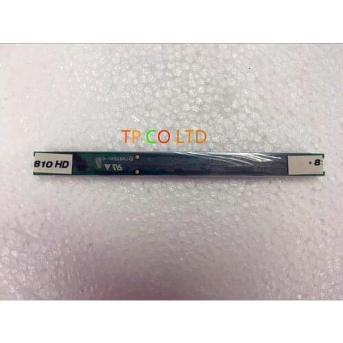 Genuine New Free Shipping TW9394V-0 V22 lcd inverter For SONY Vaio s300 s400