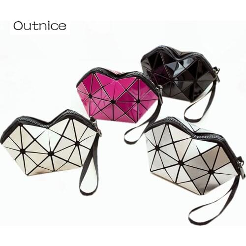 Outnice Women's Travel Bags