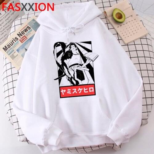 Black Clover hoodies male anime 2021 male pullover hoody graphic Ulzzang