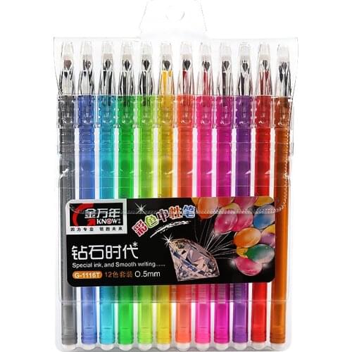 Touchliit Rollerballs