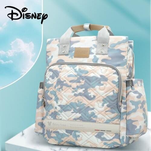 Diaper Bag Backpack Diaper Change Bag USB Waterproof Stroller Diaper Backpack For Mummy Maternity Nappy Bag Large Capacity