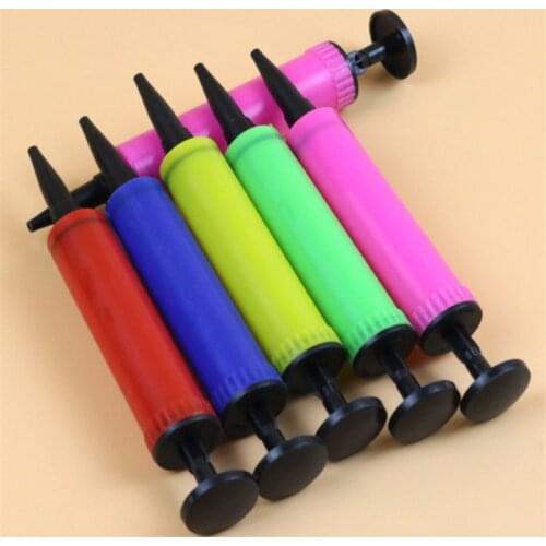 Funny Outdoor Inflatable Toy Dice 30*30cm Swimming Pool Party Supplies Kids Toys For Children Adults Sports Game Play Cube Toys