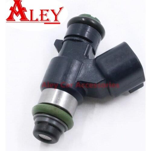 12609749 217-3410 2173410 217 3410 Fuel Injector 12 Holes OEM New