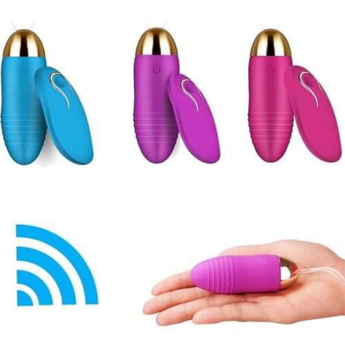 37.5 Sex Toys