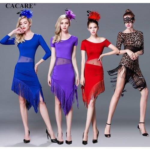 Карнавальные костюмы CACARE China At AliExpress