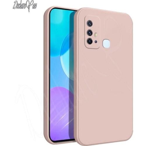 Чехлы для телефонов Vivo V11 DECLAREYAO China At AliExpress