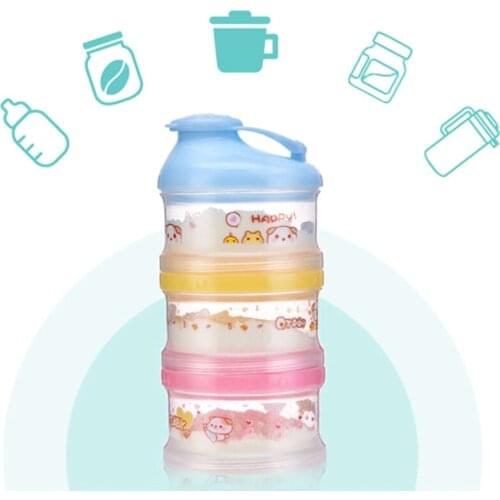 FancyQbue Feeding Bottles
