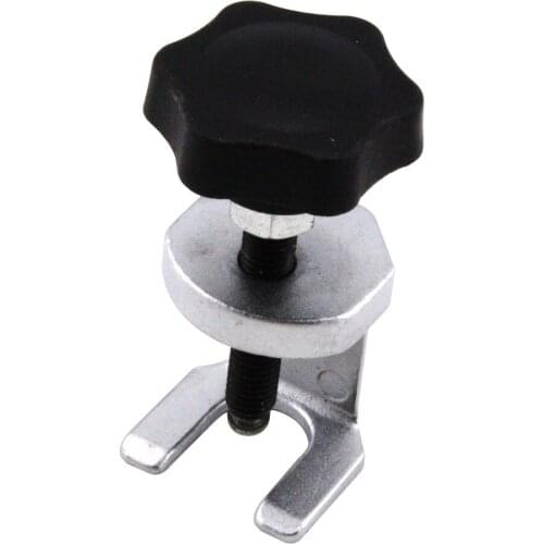 HTL Equipment For Auto Glass