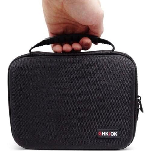 NewmeBox Smartphones And Accessories