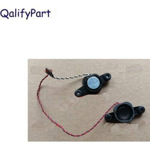 Original Laptop Speaker Audio inner Speaker for Toshiba Satellite C40-B C40-BS02B1