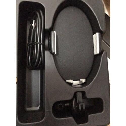 OXYLEAP Mobile Phone Accessories