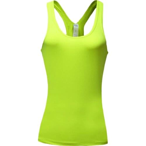 Спортивная одежда Perfeclan China At AliExpress