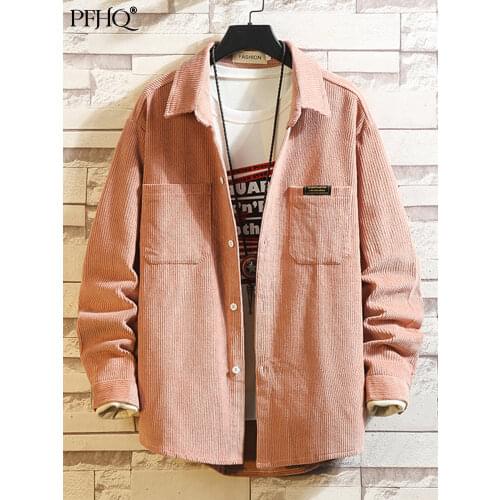 Мужские сорочки PFHQ China At AliExpress