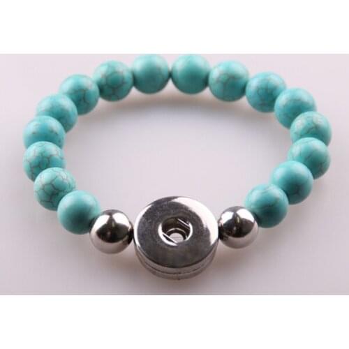 RED HERRING BY PENG CHANG PC Pair Bracelets