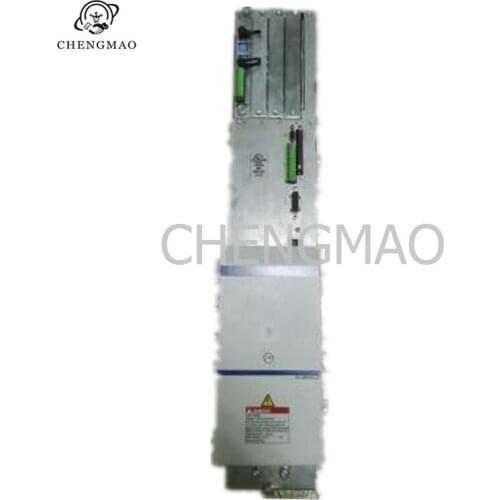 Rexroth Machine Tools And Accessories