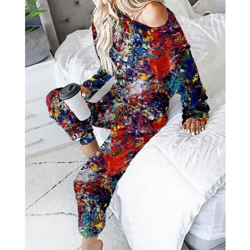 Женские толстовки с капюшоном SOJINM China At AliExpress