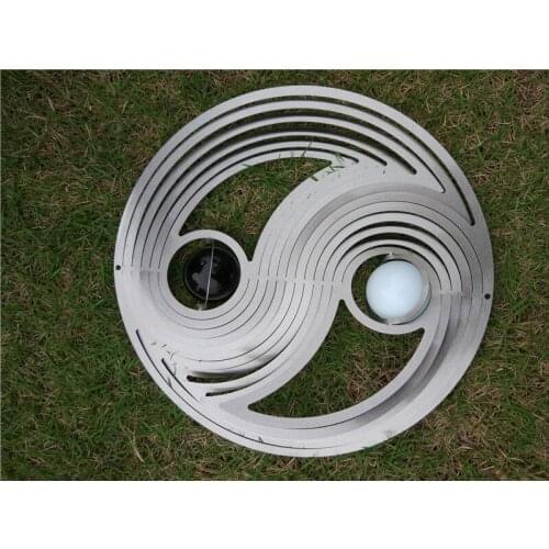 Черные ловцы снов WX&XM&CY China At AliExpress