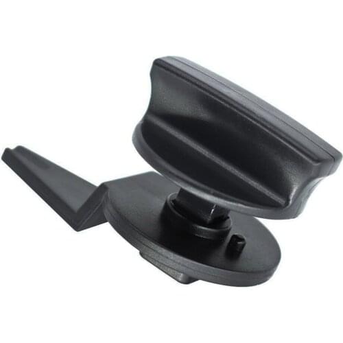 1J0867467 Boot Side Compartment Cover 3C9867468 Accessory Kit Replacement