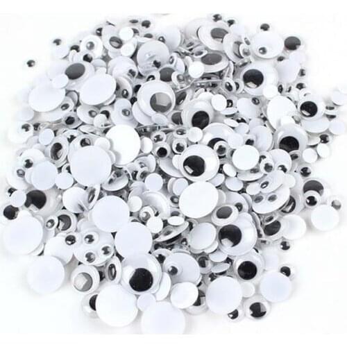 Наборы для скрапбукинга Bonytain China At AliExpress