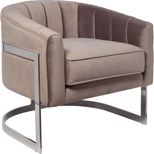 Garda Decor Armchairs Bags