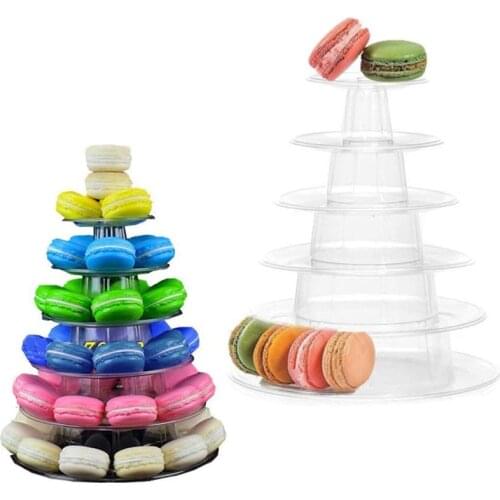 Подставки для тортов и выпечки Goldbaking China At AliExpress