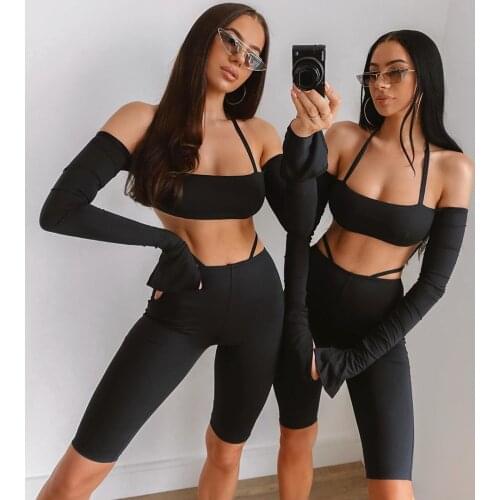 HAGEOFLY Hiking Clothing