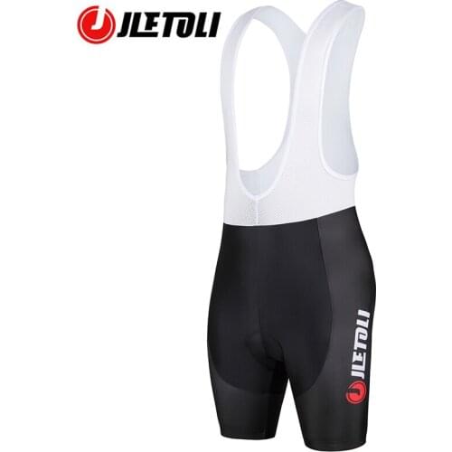 Женские туристические шорты JLETOLI China At AliExpress