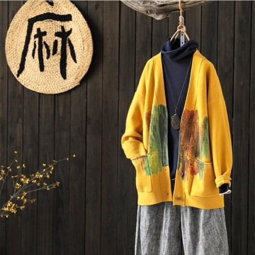 Winter autumn jacket for woman 2018 Chinese trending styles female ladies elegant clothing kimono jacket women 2018 AA4241