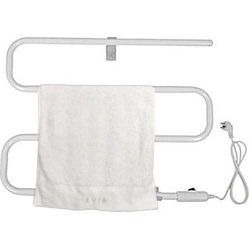 LZHZXY Bathroom Shelves